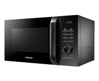 Samsung MG23H3115NK - 226587 - zdjęcie 2